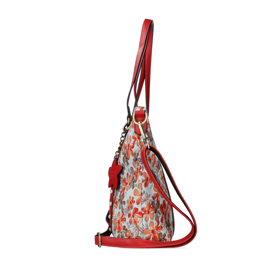 Scarpe Vita Sac ATHEA 04 Hotsell