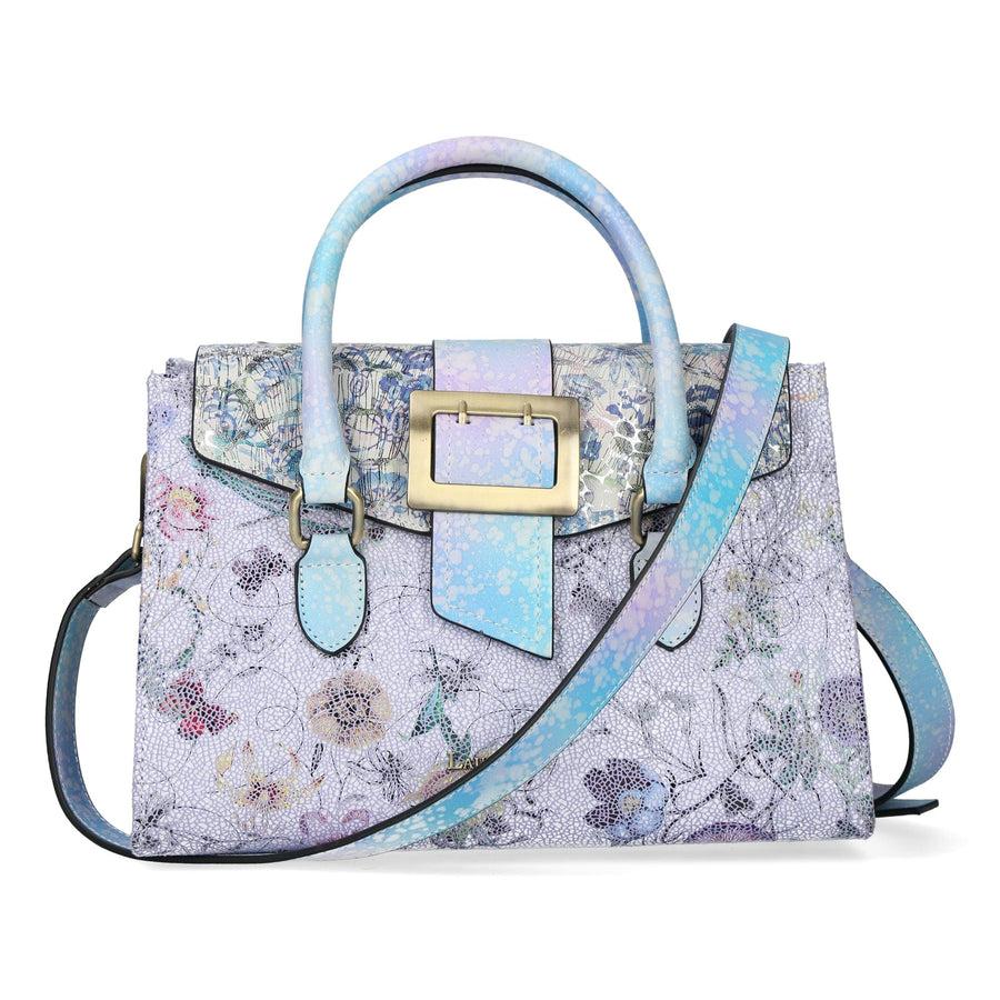 Scarpe Vita Sac ANDARTA 01 Vendita Calda