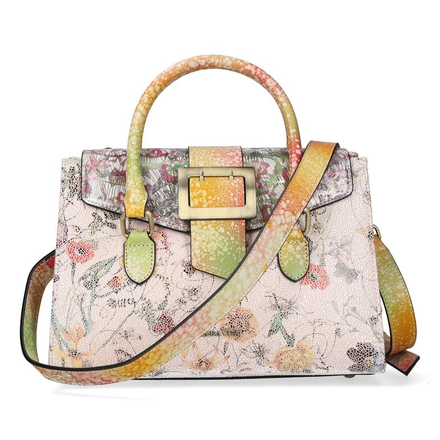 Scarpe Vita Sac ANDARTA 01 Vendita Calda