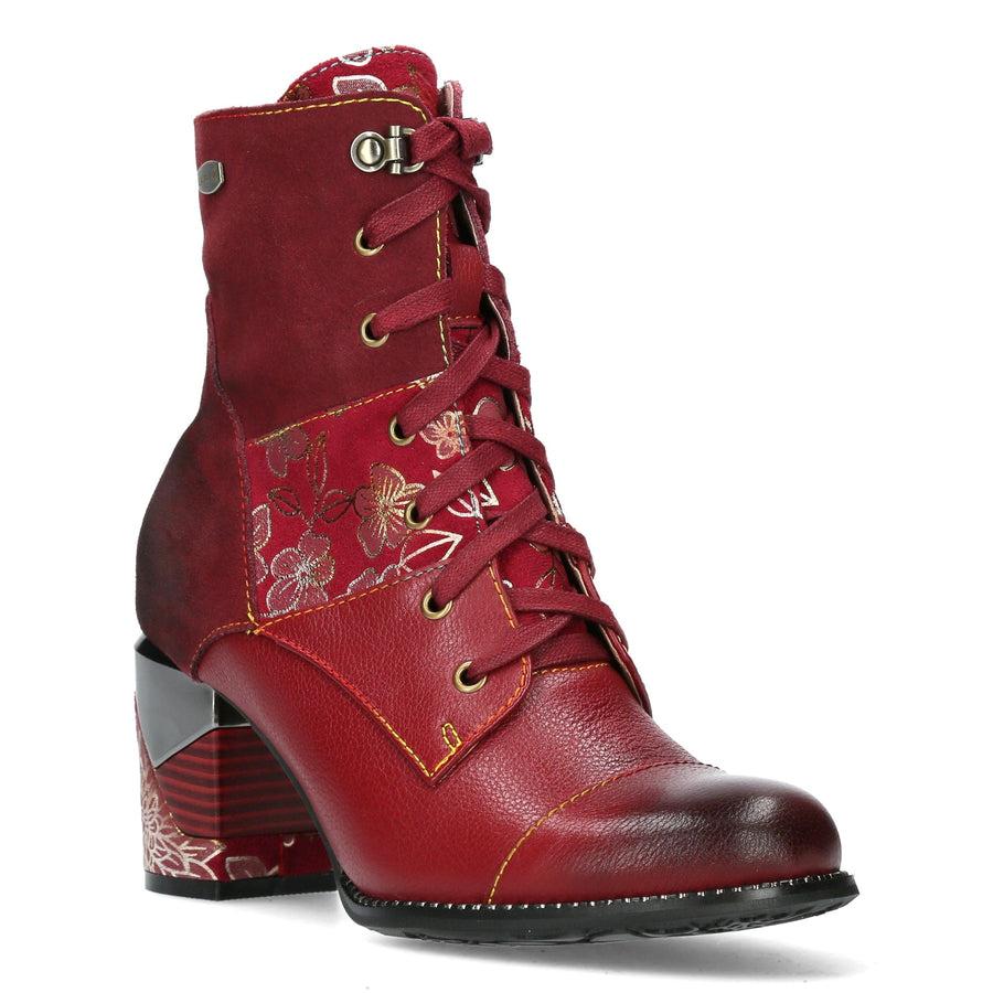 Scarpe Vita Bottines - MAEVAO 02 Negozio