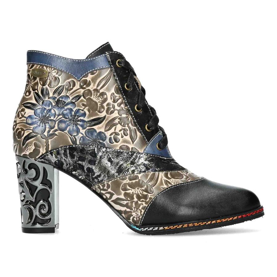 Scarpe Vita Bottines - LEDAO 15 Nuova