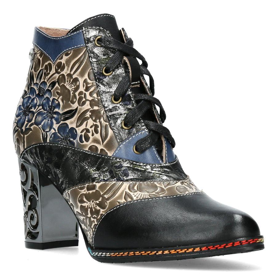 Scarpe Vita Bottines - LEDAO 15 Nuova