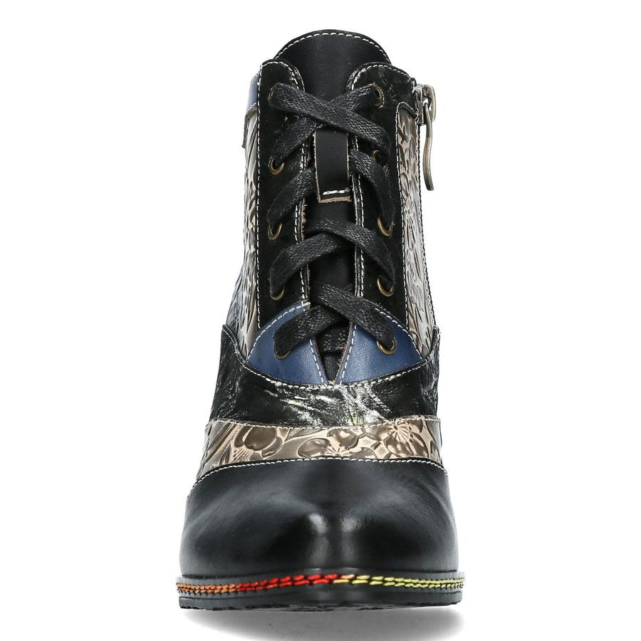 Scarpe Vita Bottines - LEDAO 15 Nuova