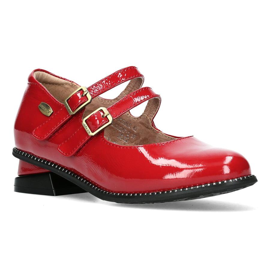 Scarpe Vita Ballerines - IBCIHALO 42 2025