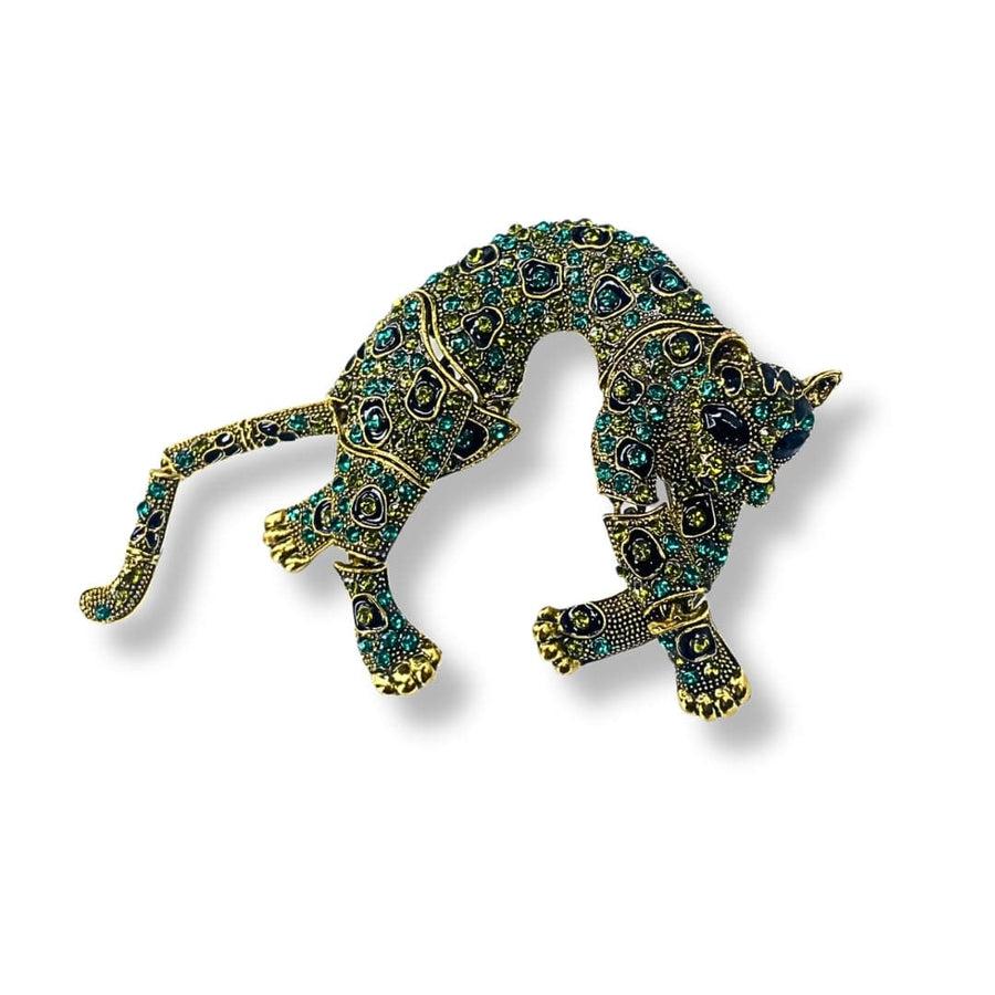 Scarpe Vita Broche Félix Exclusivité Italy