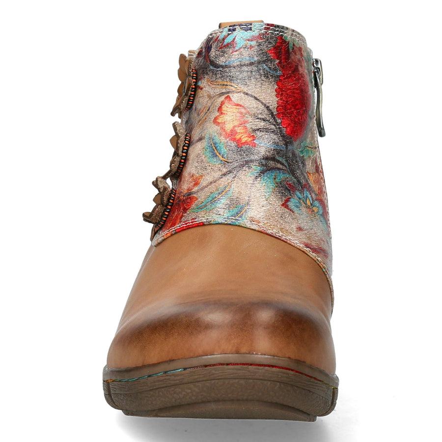 Scarpe Vita Bottines - KAFIAO 02 Italia