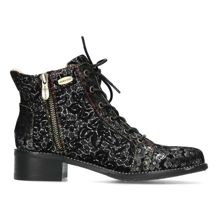 Scarpe Vita Bottines - EMCMAO 02 Promozione
