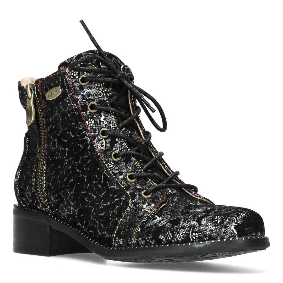 Scarpe Vita Bottines - EMCMAO 02 Promozione