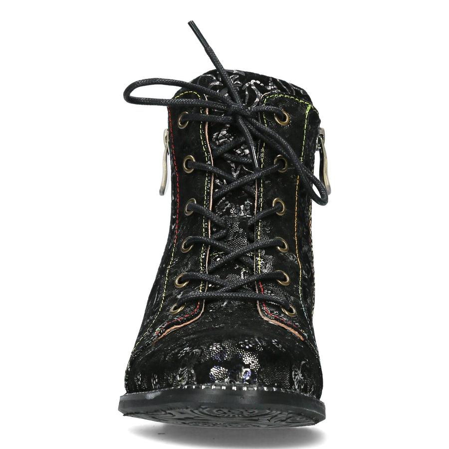 Scarpe Vita Bottines - EMCMAO 02 Promozione