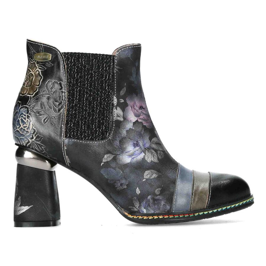 Scarpe Vita Bottines - KINOAO 42 Online Outlet