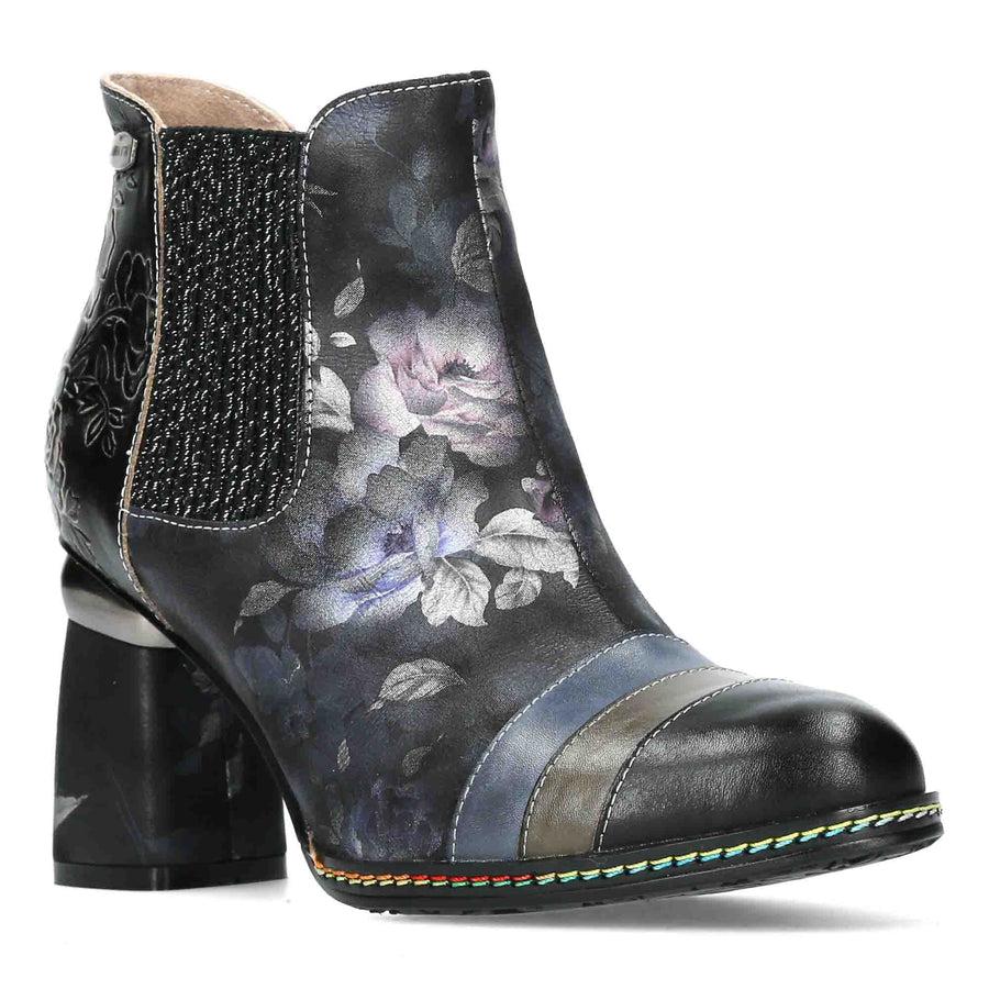 Scarpe Vita Bottines - KINOAO 42 Online Outlet