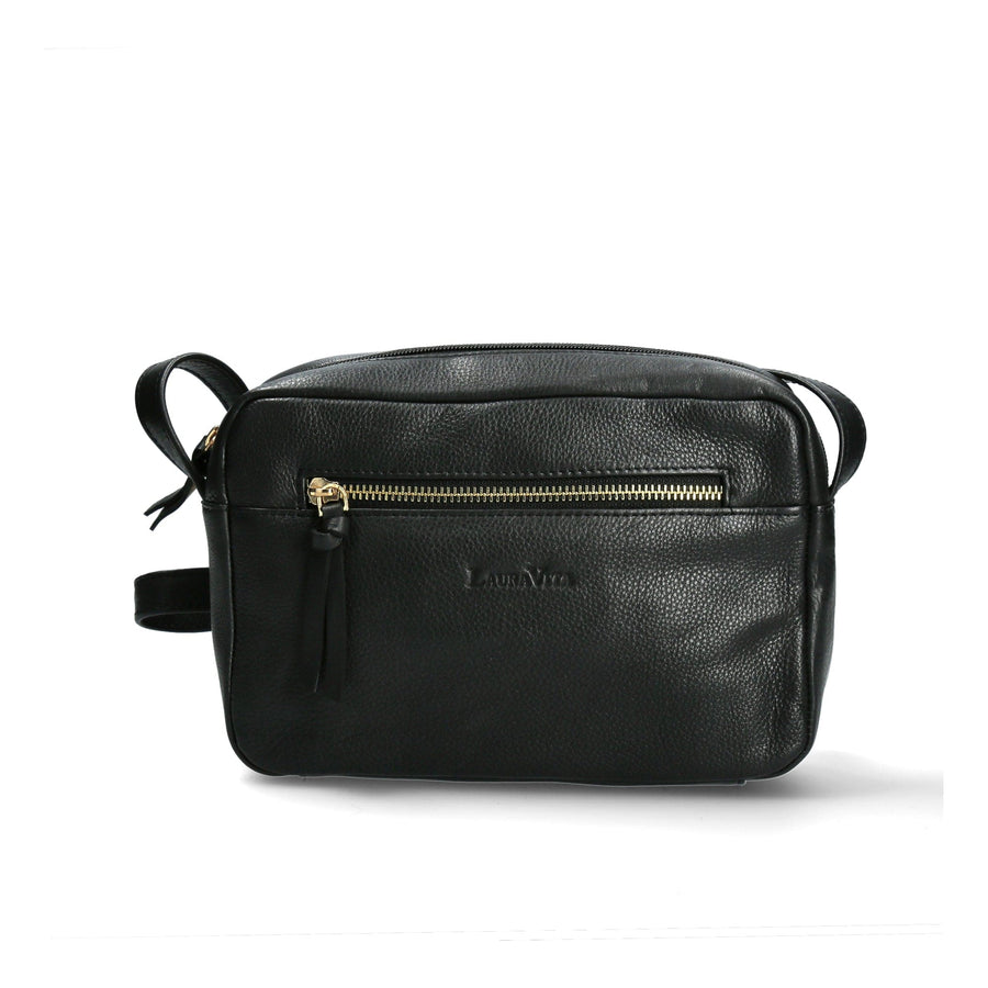 Scarpe Vita Sac en cuir Surry Exclusivité Soddisfazione Garantita