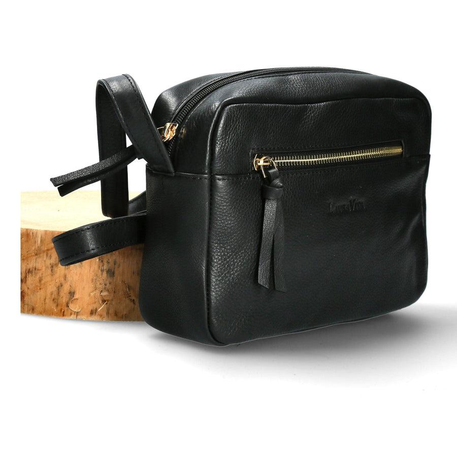 Scarpe Vita Sac en cuir Surry Exclusivité Soddisfazione Garantita
