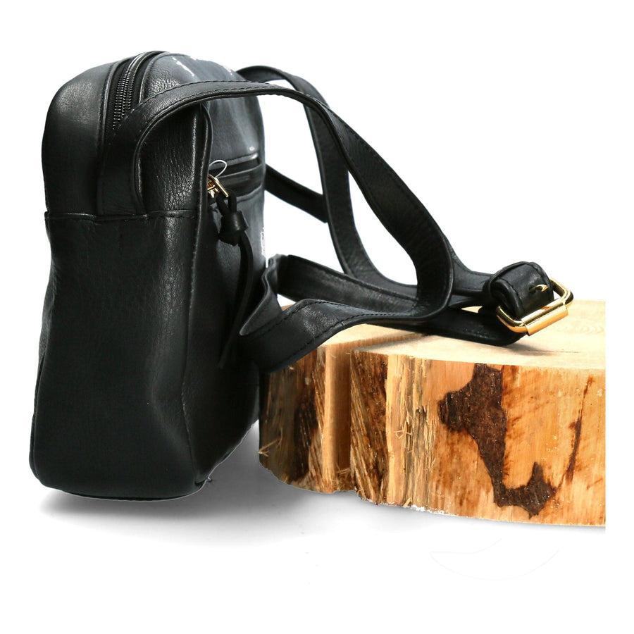 Scarpe Vita Sac en cuir Surry Exclusivité Soddisfazione Garantita