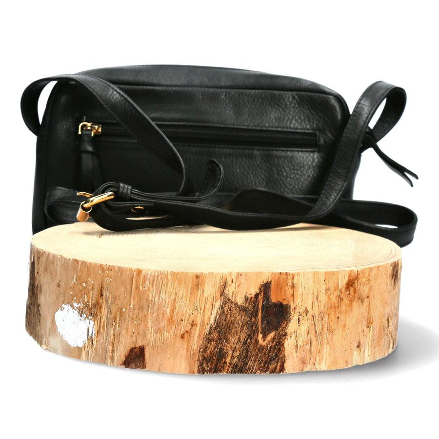 Scarpe Vita Sac en cuir Surry Exclusivité Soddisfazione Garantita