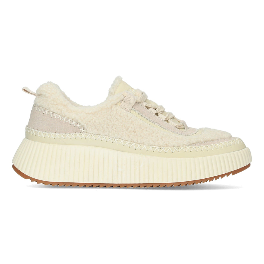 Scarpe Vita Baskets - Misstyl MECANO Negozi Online