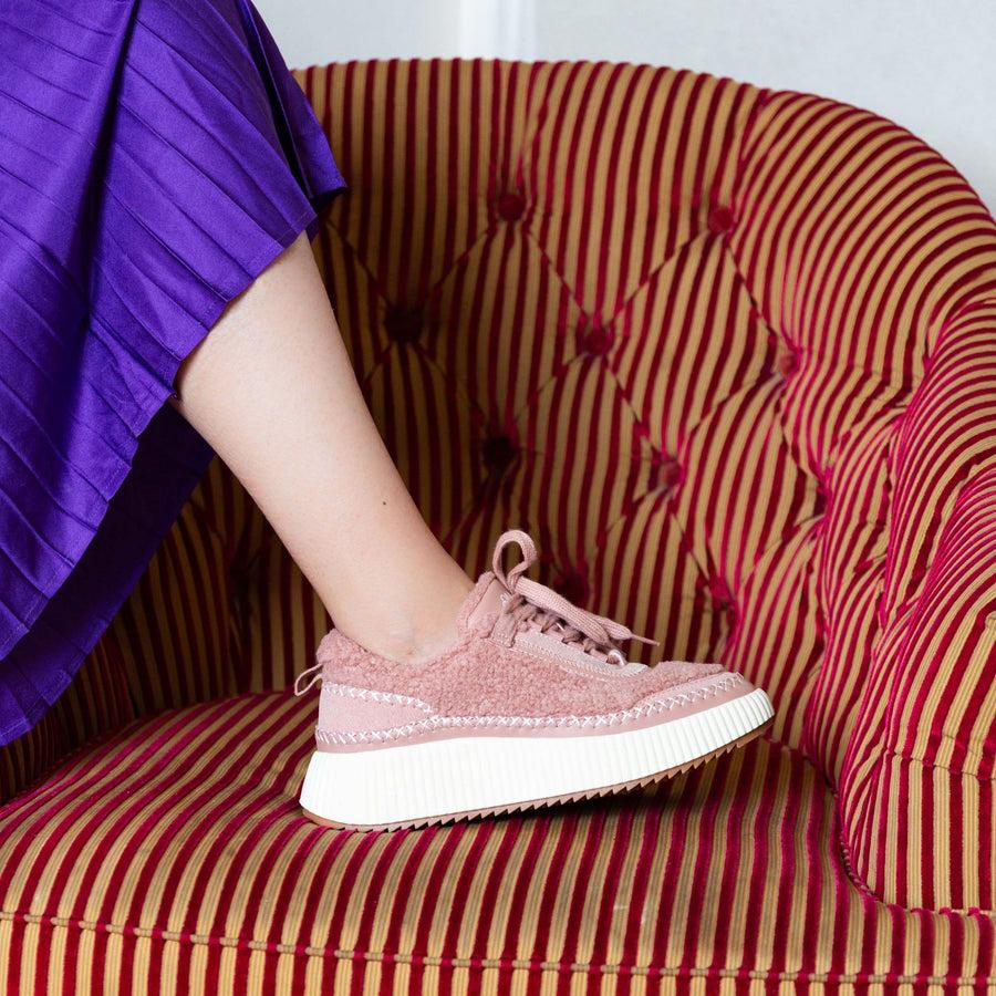 Scarpe Vita Baskets - Misstyl MECANO Negozi Online