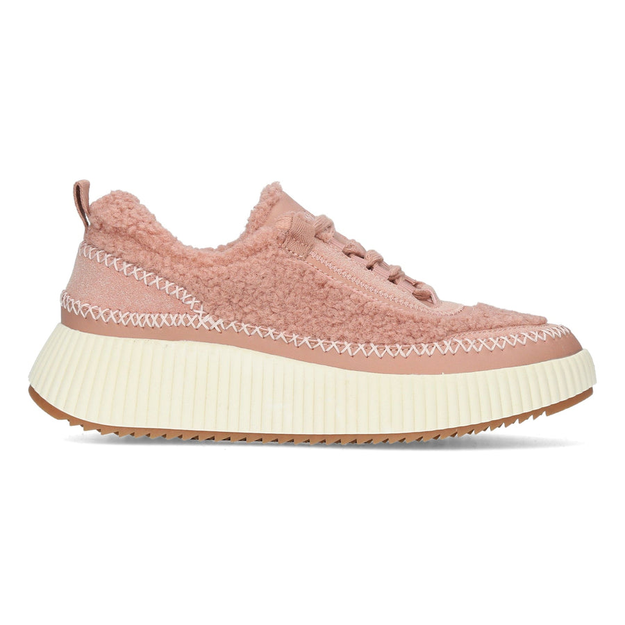 Scarpe Vita Baskets - Misstyl MECANO Negozi Online