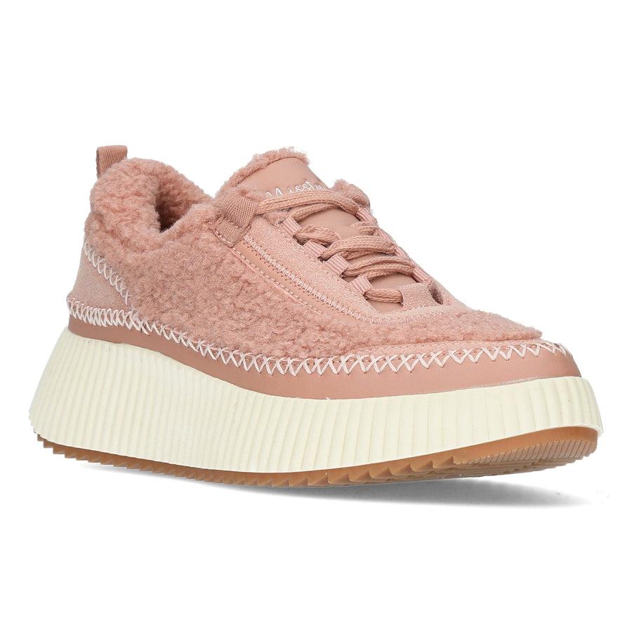 Scarpe Vita Baskets - Misstyl MECANO Negozi Online