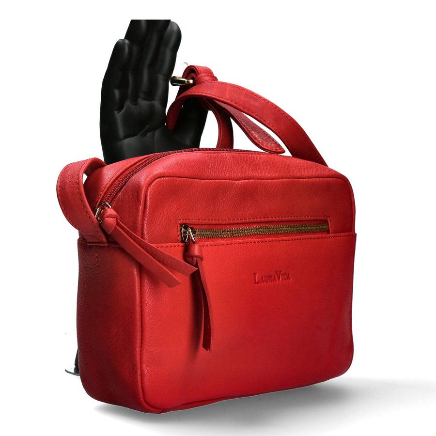 Scarpe Vita Sac en cuir Kristen Exclusivité Grandi sconti