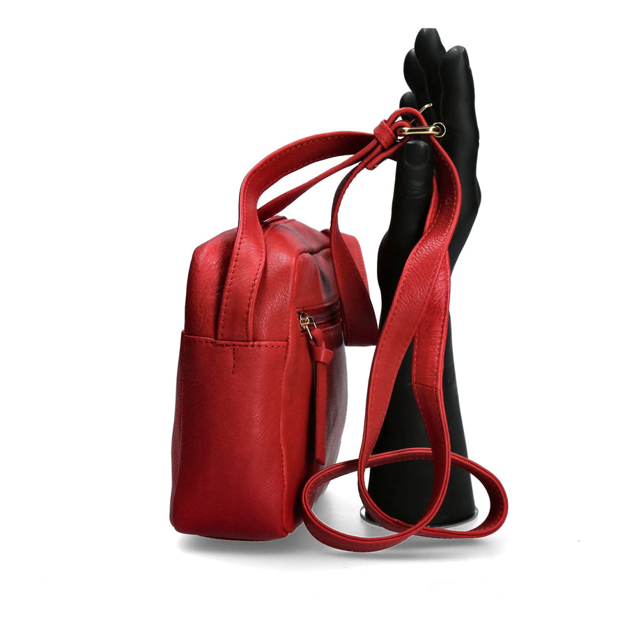 Scarpe Vita Sac en cuir Kristen Exclusivité Grandi sconti