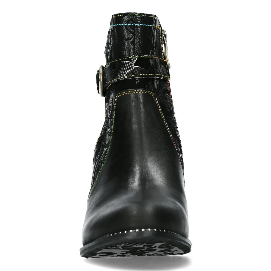 Scarpe Vita Bottines - ALCBANEO 147 Fino Al -60%
