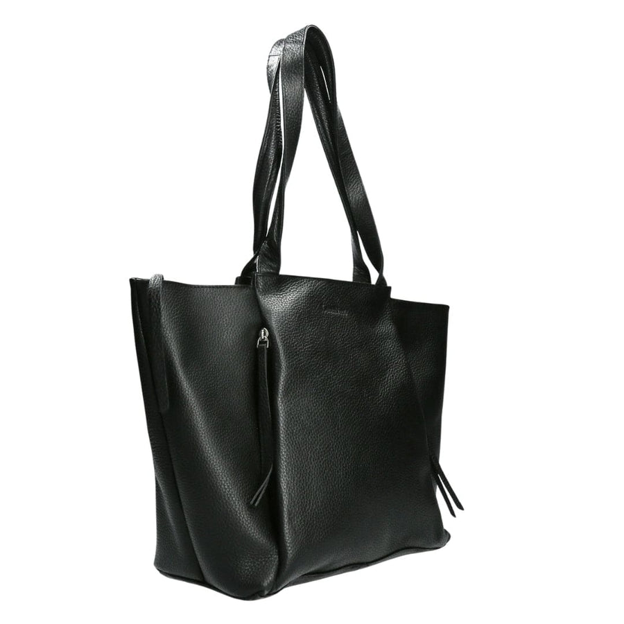 Scarpe Vita Sac cabas en cuir Soraya Exclusivité Prezzo Ridotto