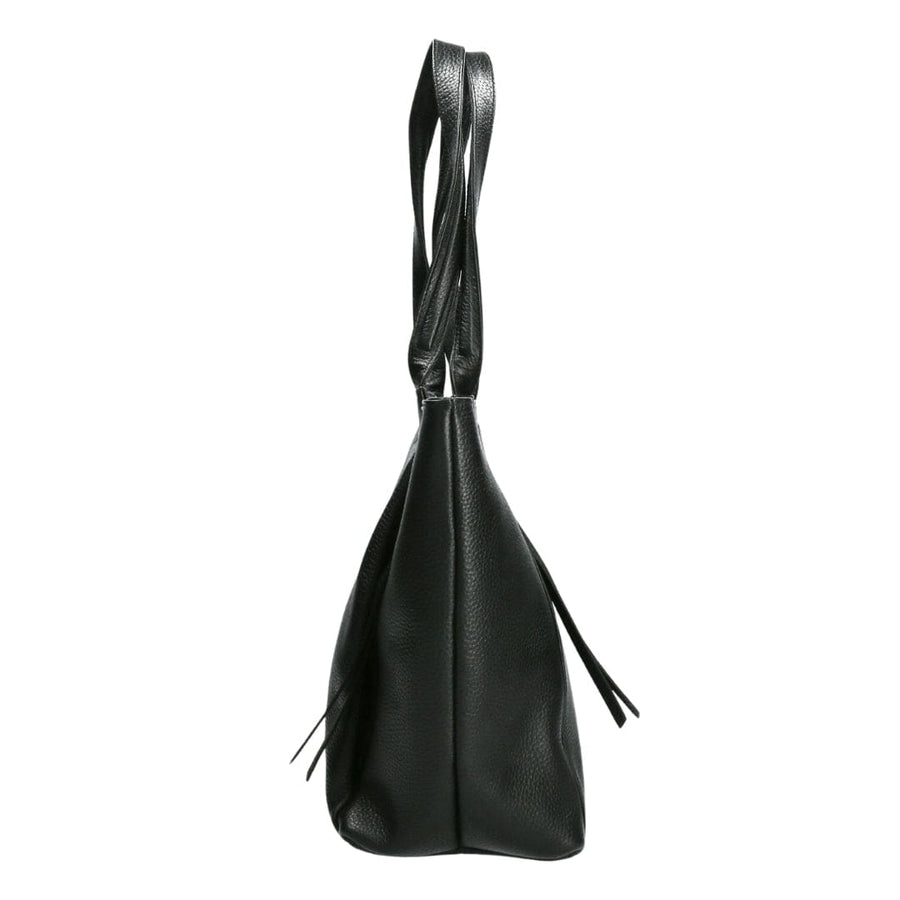 Scarpe Vita Sac cabas en cuir Soraya Exclusivité Prezzo Ridotto