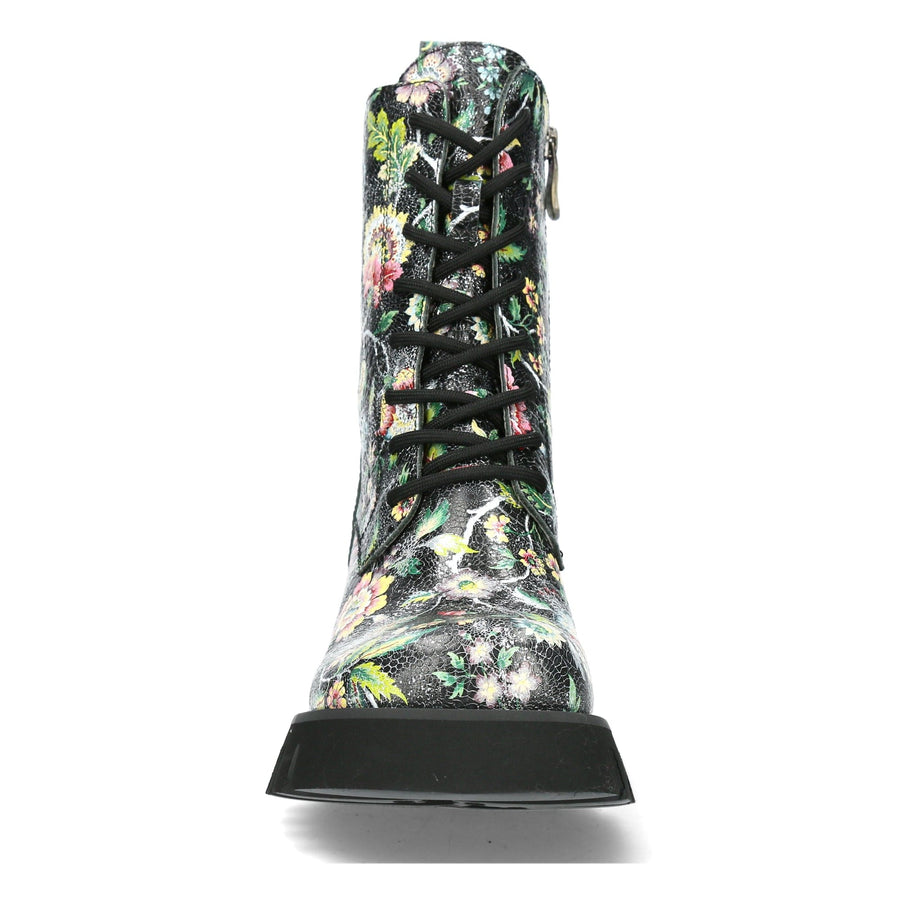 Scarpe Vita Bottines - OLPHAO 01 Sottocosto