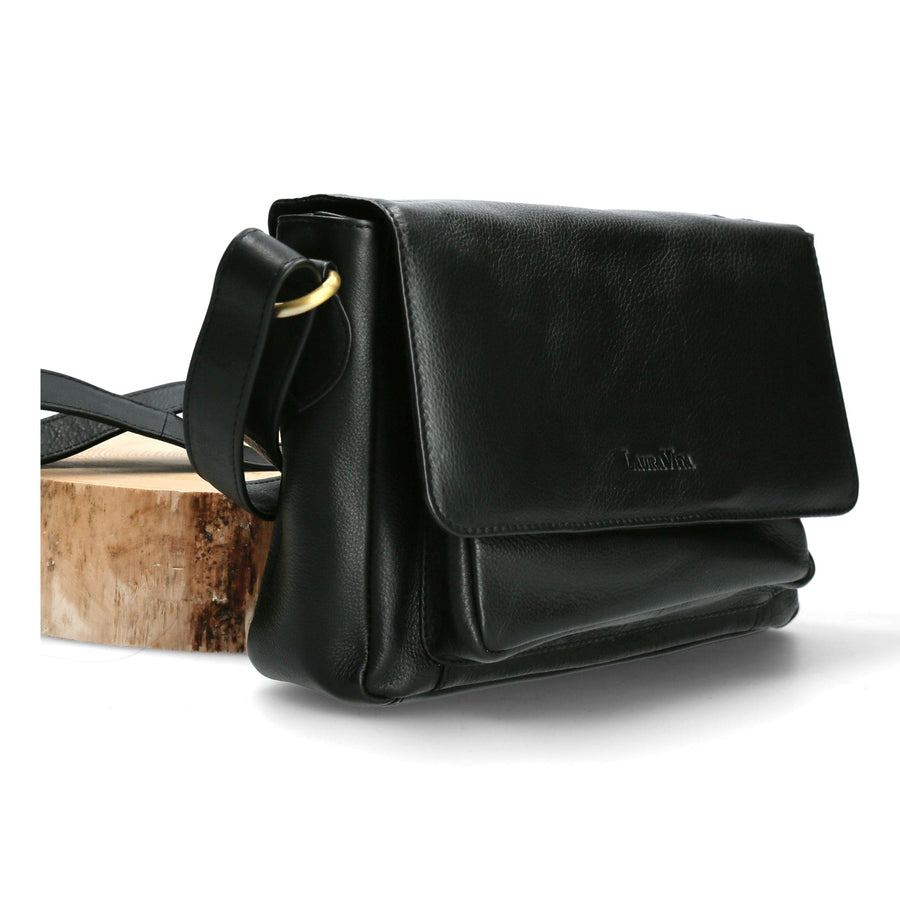 Scarpe Vita Sac en cuir Rizlenn Exclusivité Novità