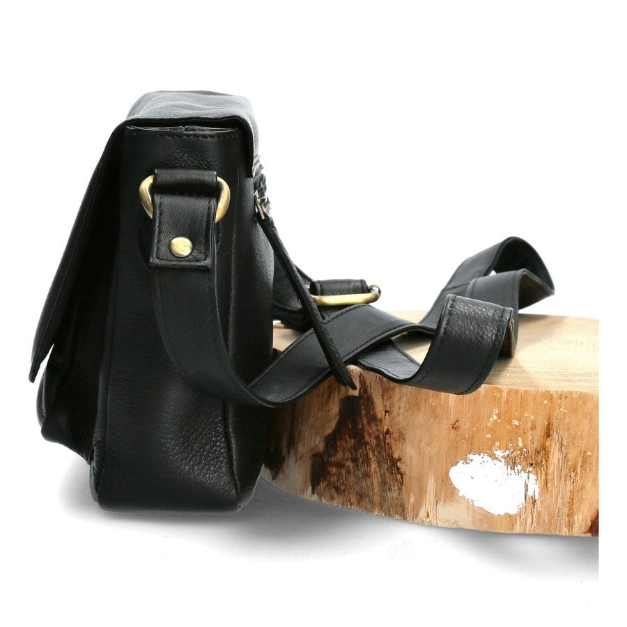 Scarpe Vita Sac en cuir Rizlenn Exclusivité Novità