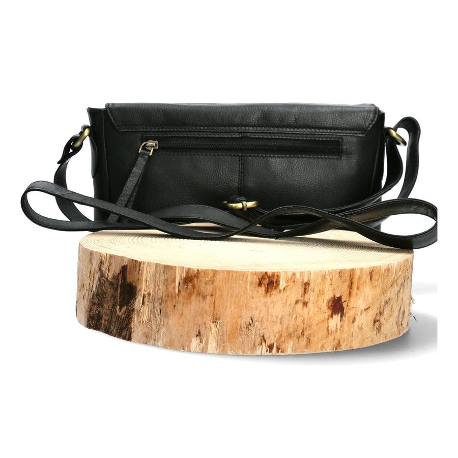Scarpe Vita Sac en cuir Rizlenn Exclusivité Novità