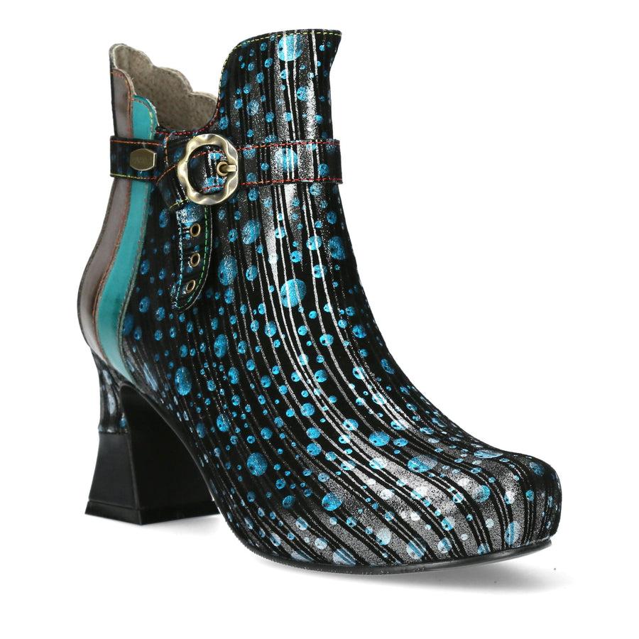 Scarpe Vita Bottines - MAGALIEO 20 Presa