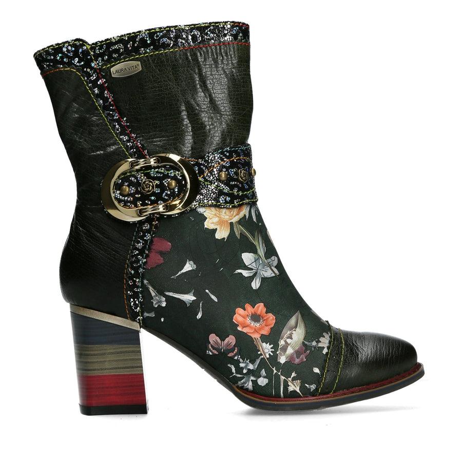 Scarpe Vita Bottines - GECEKO 20 Offerta