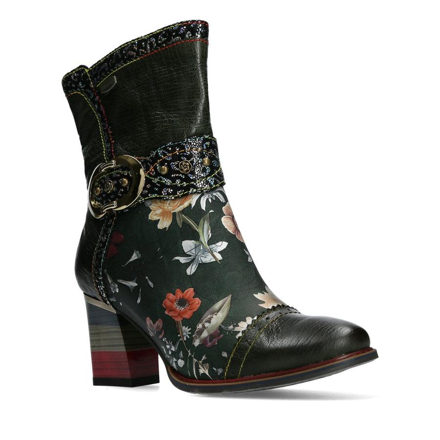 Scarpe Vita Bottines - GECEKO 20 Offerta