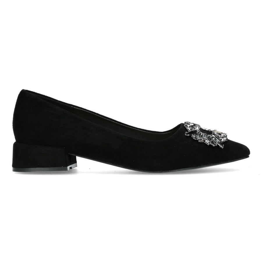 Scarpe Vita Escarpins - Misstyl MYRTILEO 08 In Vendita