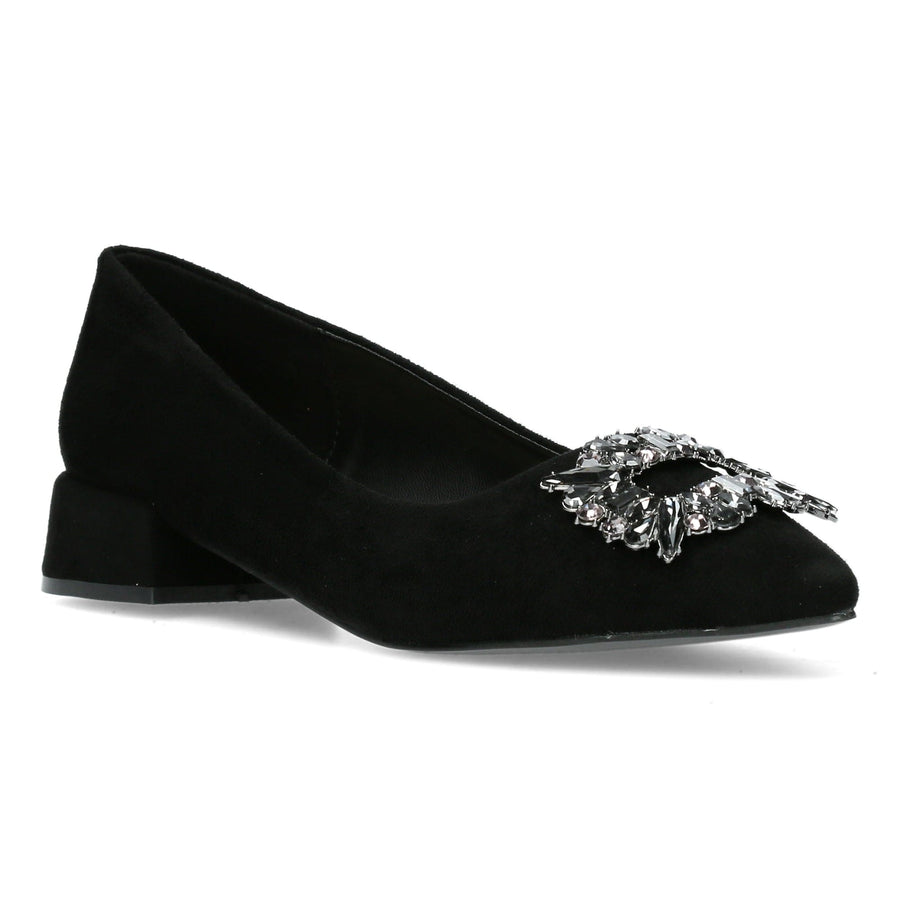 Scarpe Vita Escarpins - Misstyl MYRTILEO 08 In Vendita