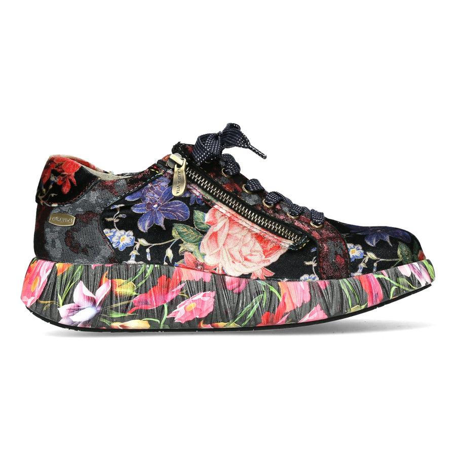 Scarpe Vita Baskets - NIKITO 44 Ultimi due giorni