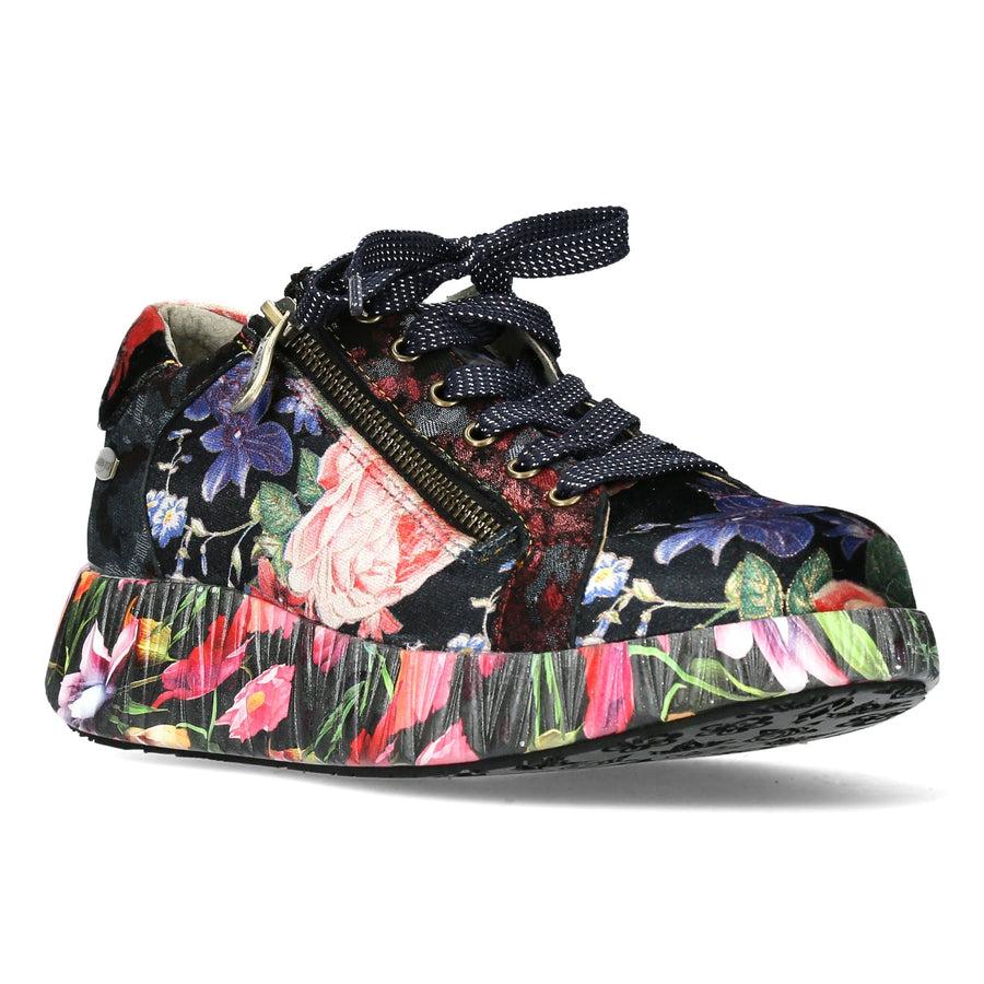 Scarpe Vita Baskets - NIKITO 44 Ultimi due giorni