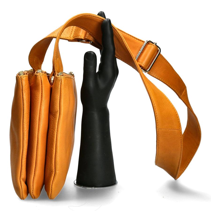 Scarpe Vita Sac en cuir Simone Exclusivité Hotsell