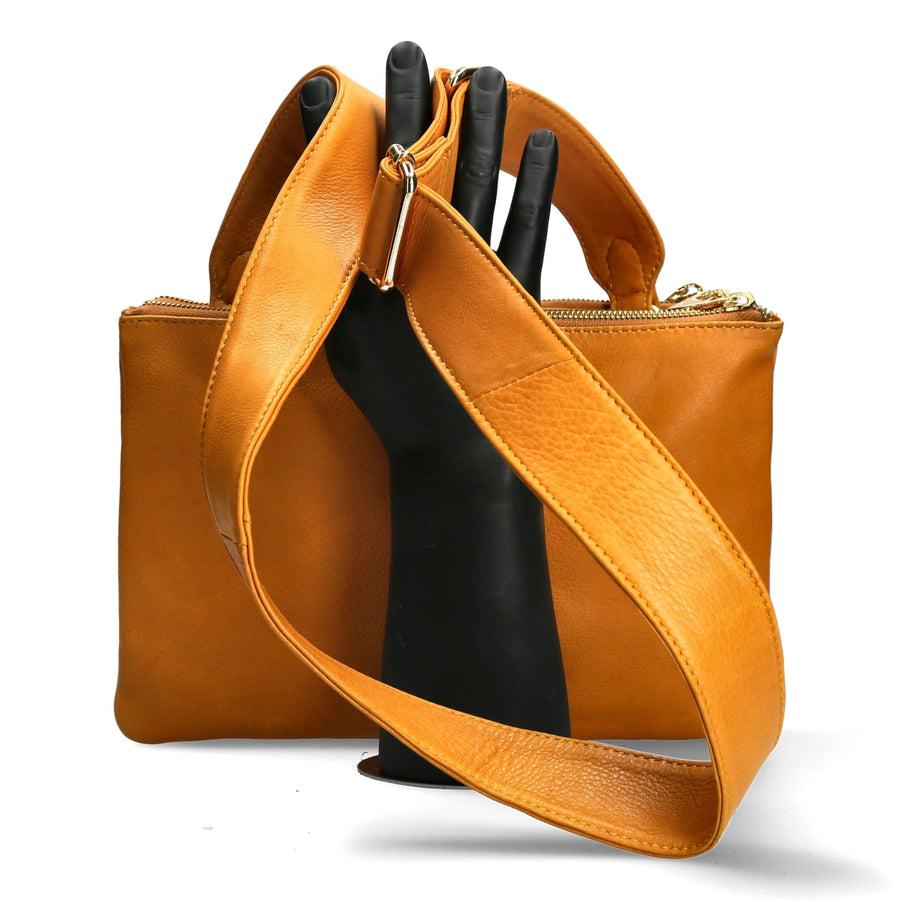 Scarpe Vita Sac en cuir Simone Exclusivité Hotsell