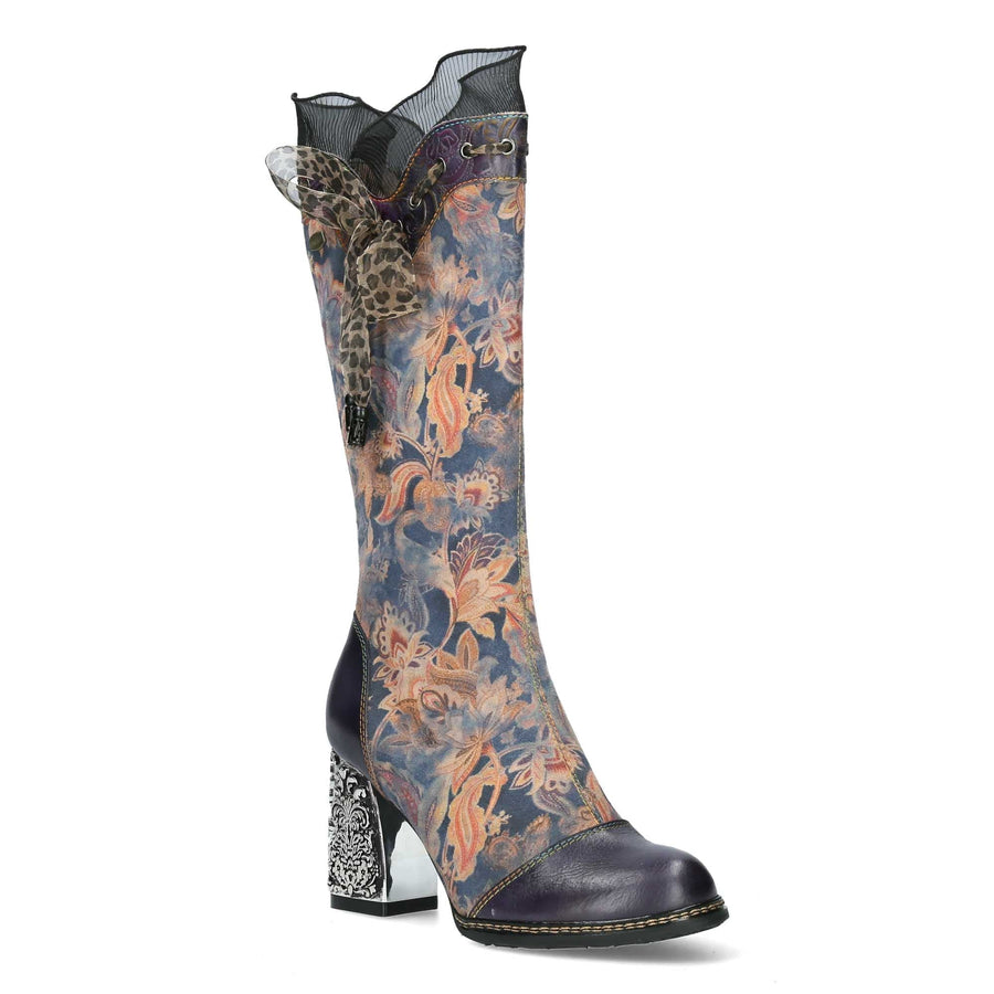 Scarpe Vita Bottes - KINOAO 45 Fino al 60% di sconto