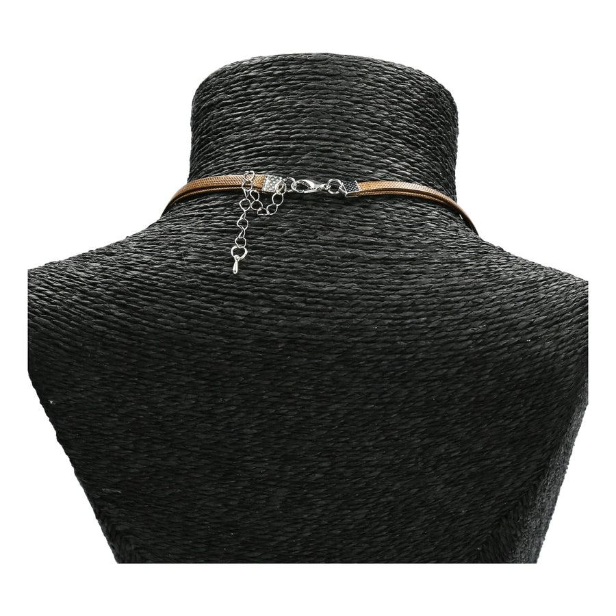 Scarpe Vita Bijou collier Bristol Exclusivité Negozio