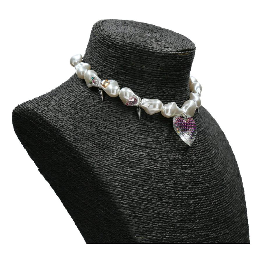 Scarpe Vita Collier Loezer Exclusivité Italy