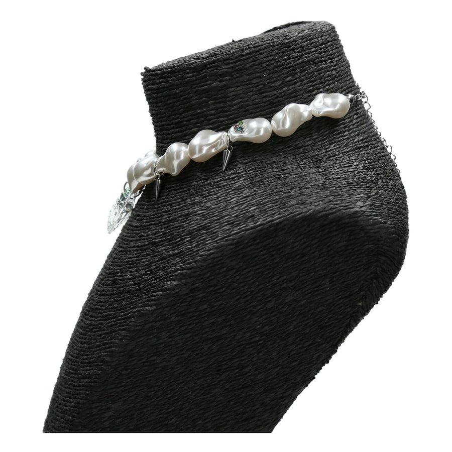 Scarpe Vita Collier Loezer Exclusivité Italy