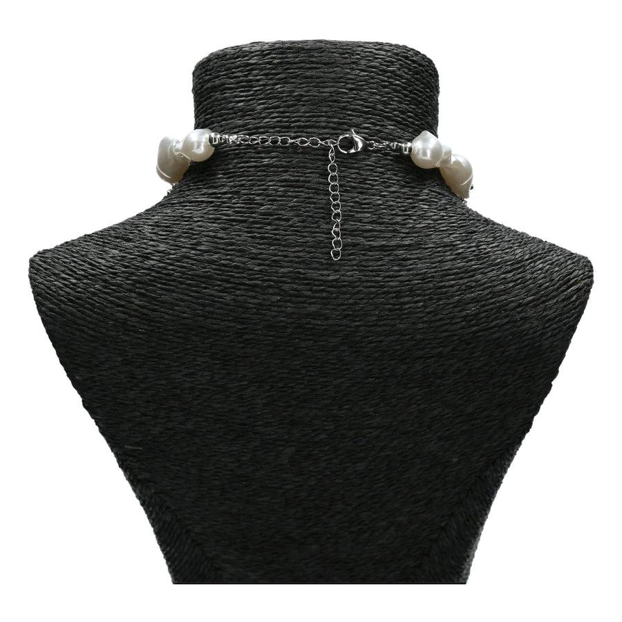 Scarpe Vita Collier Loezer Exclusivité Italy