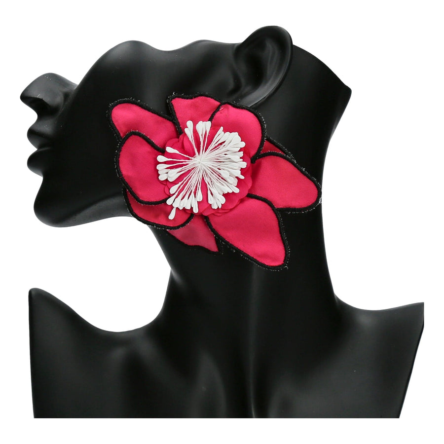 Scarpe Vita Bijou boucles d'oreilles Marvis Exclusivité Italia