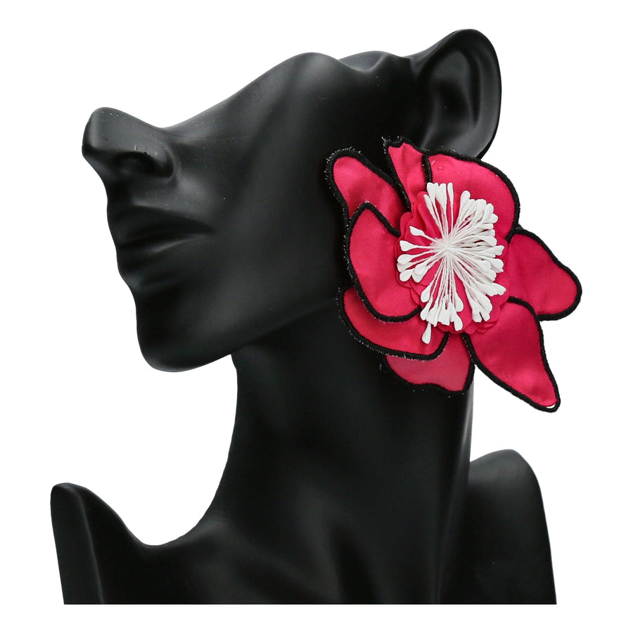 Scarpe Vita Bijou boucles d'oreilles Marvis Exclusivité Italia