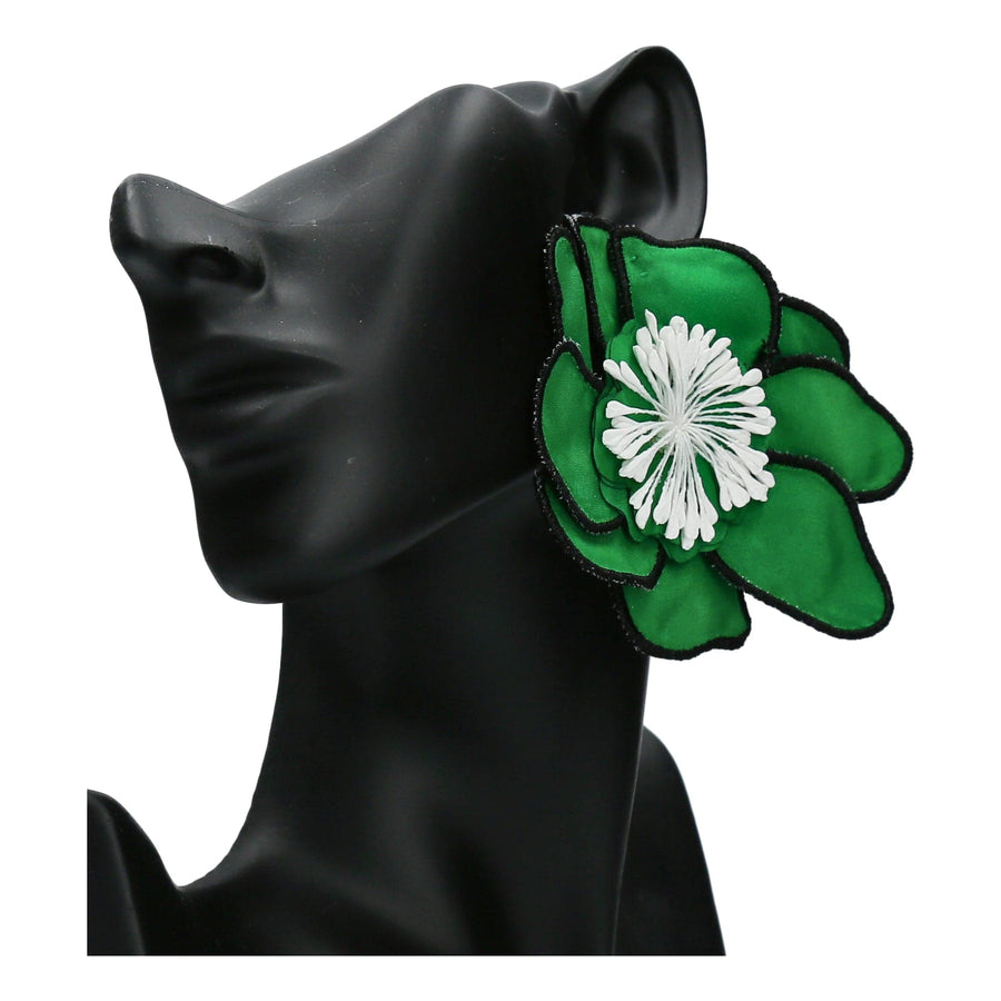Scarpe Vita Bijou boucles d'oreilles Marvis Exclusivité Italia