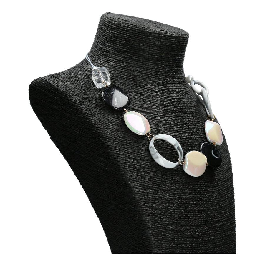 Scarpe Vita Bijou collier Christa Exclusivité 2025